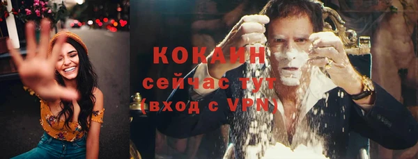Альфа ПВП Богданович